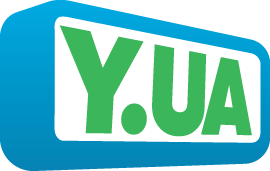 Y.ua (Цифра)